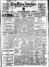 New Milton Advertiser Saturday 19 July 1941 Page 1