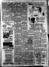 New Milton Advertiser Saturday 01 November 1941 Page 3