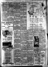 New Milton Advertiser Saturday 08 November 1941 Page 3