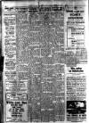 New Milton Advertiser Saturday 15 November 1941 Page 2