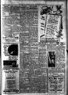 New Milton Advertiser Saturday 15 November 1941 Page 3