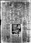 New Milton Advertiser Saturday 15 November 1941 Page 4