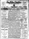 New Milton Advertiser Saturday 03 January 1942 Page 1