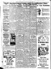 New Milton Advertiser Saturday 03 January 1942 Page 2