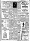 New Milton Advertiser Saturday 03 January 1942 Page 3