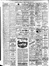 New Milton Advertiser Saturday 03 January 1942 Page 4