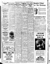 New Milton Advertiser Saturday 31 January 1942 Page 2