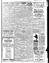 New Milton Advertiser Saturday 31 January 1942 Page 3