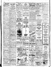 New Milton Advertiser Saturday 14 March 1942 Page 4