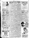 New Milton Advertiser Saturday 05 December 1942 Page 2