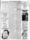 New Milton Advertiser Saturday 05 December 1942 Page 3
