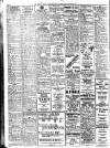 New Milton Advertiser Saturday 05 December 1942 Page 4