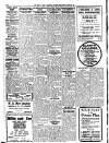 New Milton Advertiser Saturday 02 January 1943 Page 2