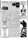 New Milton Advertiser Saturday 02 January 1943 Page 3