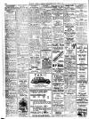 New Milton Advertiser Saturday 02 January 1943 Page 4