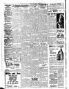 New Milton Advertiser Saturday 09 January 1943 Page 2