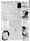 New Milton Advertiser Saturday 09 January 1943 Page 3