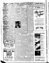 New Milton Advertiser Saturday 16 January 1943 Page 2