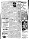 New Milton Advertiser Saturday 16 January 1943 Page 3