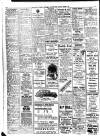 New Milton Advertiser Saturday 16 January 1943 Page 4