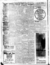 New Milton Advertiser Saturday 23 January 1943 Page 2