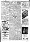 New Milton Advertiser Saturday 23 January 1943 Page 3