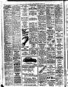 New Milton Advertiser Saturday 23 January 1943 Page 4