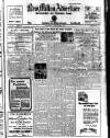 New Milton Advertiser Saturday 30 January 1943 Page 1