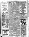 New Milton Advertiser Saturday 30 January 1943 Page 2