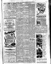 New Milton Advertiser Saturday 30 January 1943 Page 3
