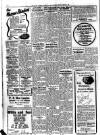 New Milton Advertiser Saturday 06 February 1943 Page 2