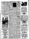 New Milton Advertiser Saturday 06 February 1943 Page 3