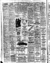 New Milton Advertiser Saturday 06 February 1943 Page 4