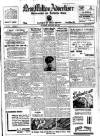 New Milton Advertiser Saturday 20 February 1943 Page 1