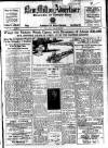 New Milton Advertiser Saturday 20 March 1943 Page 1