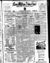 New Milton Advertiser Saturday 03 April 1943 Page 1