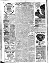 New Milton Advertiser Saturday 15 May 1943 Page 2