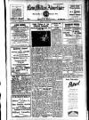 New Milton Advertiser Saturday 05 June 1943 Page 1