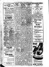 New Milton Advertiser Saturday 05 June 1943 Page 2