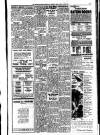 New Milton Advertiser Saturday 05 June 1943 Page 3