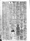 New Milton Advertiser Saturday 05 June 1943 Page 4