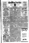 New Milton Advertiser Saturday 12 June 1943 Page 1