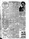 New Milton Advertiser Saturday 12 June 1943 Page 2