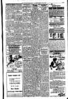 New Milton Advertiser Saturday 12 June 1943 Page 3