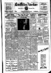 New Milton Advertiser Saturday 19 June 1943 Page 1
