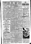 New Milton Advertiser Saturday 19 June 1943 Page 3