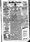 New Milton Advertiser Saturday 26 June 1943 Page 1