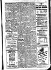 New Milton Advertiser Saturday 26 June 1943 Page 3