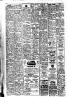 New Milton Advertiser Saturday 26 June 1943 Page 4