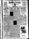 New Milton Advertiser Saturday 03 July 1943 Page 1